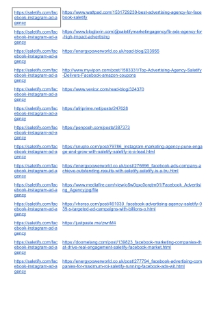 Copy of Backlink (1)