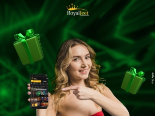 Royaljeet Login: Grab Massive Bonuses on India’s Top Prediction Site