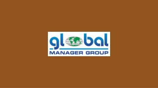 ISO 21001 2018 Documents Kit
