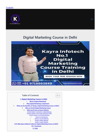 www-kayrainfotech-com-digital-marketing-course-in-delhi-...