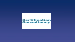 ISO IEC 42001 2023 Documentation
