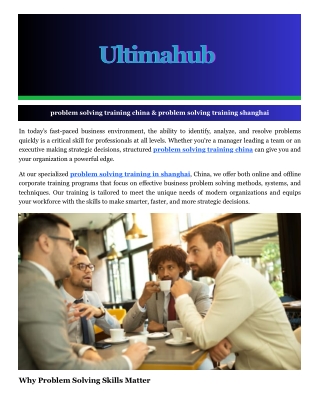 ultimahub ultimahub ultimahub