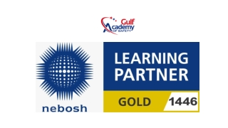 Join NEBOSH Course Online – Learn from the Best!
