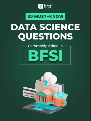 Crack Your Data Science Interview with Confidence: A Comprehensive Guide