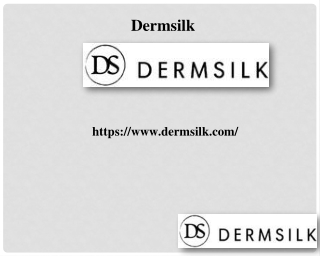 Buy OBAGI Elastiderm Facial Serum, dermsilk.com