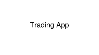 Nuvama Trading App - Invest in Stocks & Mutual Funds