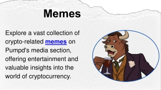 Memes