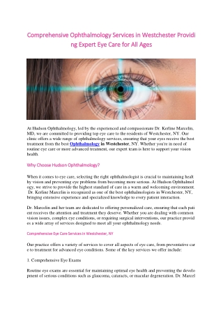 Laser cataract surgery