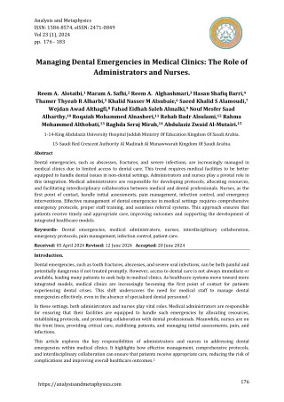 metaphysics of eczema