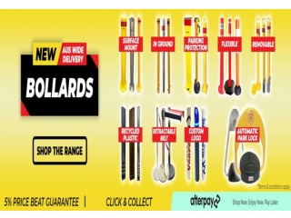 Safety Equipment Wholesale Distributors