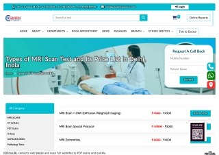 info@ganeshdiagnostic com info@ganeshdiagnostic
