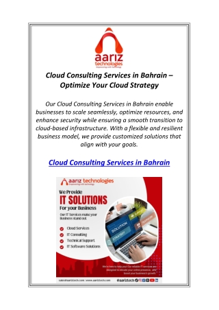 http://aariztech.bcz.com/c/u/YI/06/bsfU-p/z1ZJxlbZXcu47gqkF06FT_CPWU9nyDOII1dh-G