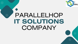Green Modern Digital Marketing Agency Presentation (2)
