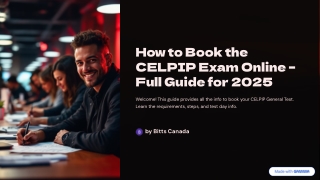 How-to-Book-the-CELPIP-Exam-Online-Full-Guide-for-2025