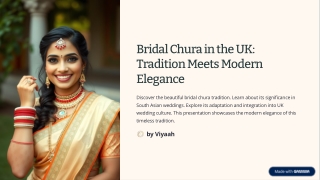 Bridal-Chura-in-the-UK-Tradition-Meets-Modern-Elegance
