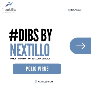 Polio Virus: A Must-Know for FMGE & NEET PG!