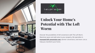 Lw pdf