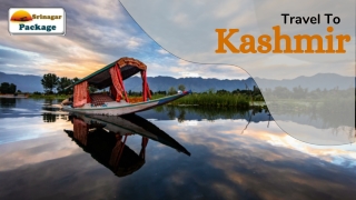 travel to