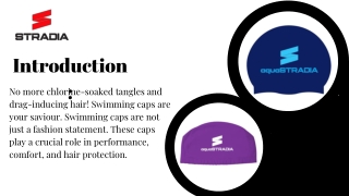 Buy Swimming Caps Online The Best Swimming Caps for Sale