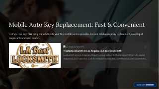 Mobile-Auto-Key-Replacement-Fast-and-Convenient