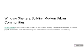 Windsor-Shelters-Building-Modern-Urban-Communities (1)