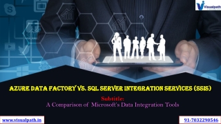 Best Azure Data Engineer Training in Bangalore | Azure Data