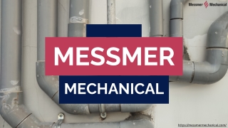 messmer