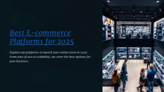 Best-E-commerce-Platforms-for-2025-backb