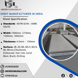 Sheet | Shim | Strip | Coil | Slitting Coil