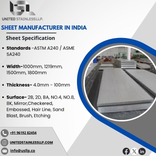 Sheet | Shim | Strip | Coil | Slitting Coil