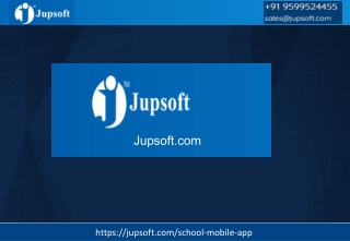 Best School Mobile Apps In India