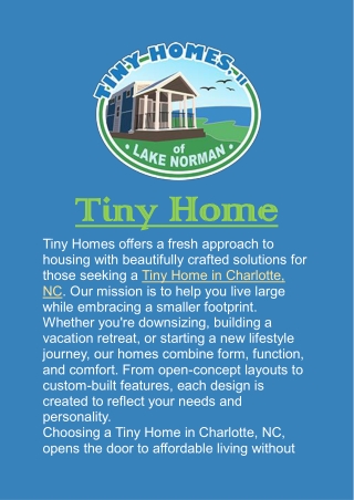 tiny tiny home home tiny homes offers a fresh