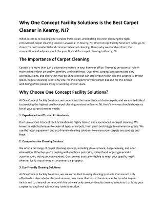 Carpet-Cleaner-in-Kearny_-NJ