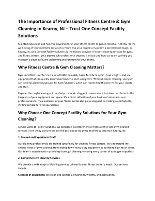 Fitness-Centre-_-Gym-Cleaning-in-Kearny_-NJ