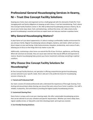 General-Housekeeping-Services-in-Kearny_-NJ