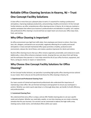 Office-Cleaning-Services-in-Kearny_-NJ