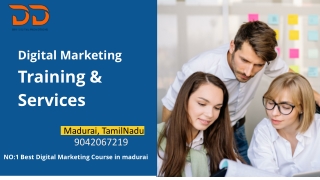 basic computer course training in madurai tamilnadu | best tally prime gst class