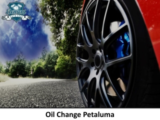 Auto Repair Shop Vallejo-Element Auto Care