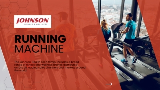 Get Stronger with เครื่องกรรเชียงบก