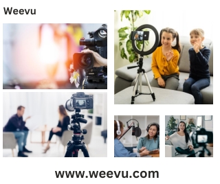 weevu