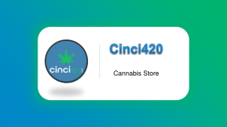 cinci420