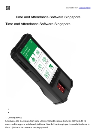 downloaded from justpaste it f3mnj