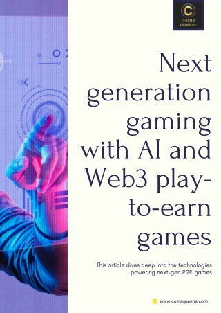 P2E Ai Web3 gaming_compressed (1)