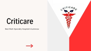 Criticare- NEUROLOGY HOSPITAL IN LUCKNOW. pdf