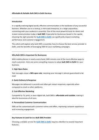 top whatsapp business api near me