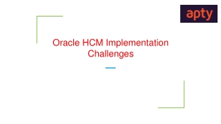 Oracle HCM Implementation Challenges - https___apty.ai_