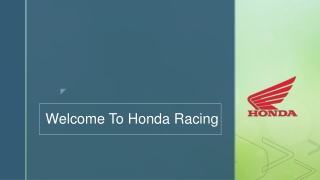 Honda Racing Behind Borders: India’s Young Man Shine at the Thailand Talent Cup