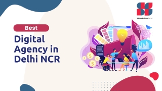 Top Content Marketing Agency in Delhi NCR