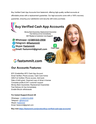 The Ultimate Guide to Buying Old Gmail Accounts for Your Business
