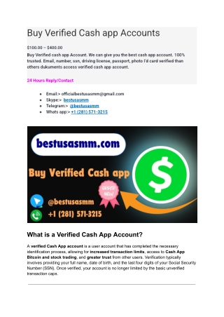 _Cash app